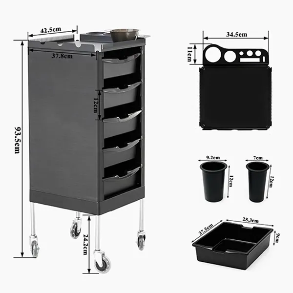 oryx-hair-extension-trolley-black-specifications.webp