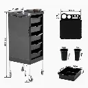 oryx-hair-extension-trolley-black-specifications.webp