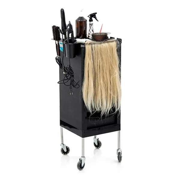 oryx-hair-extension-trolley-black-complete-with-sundries.webp