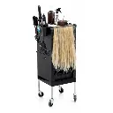 oryx-hair-extension-trolley-black-complete-with-sundries.webp