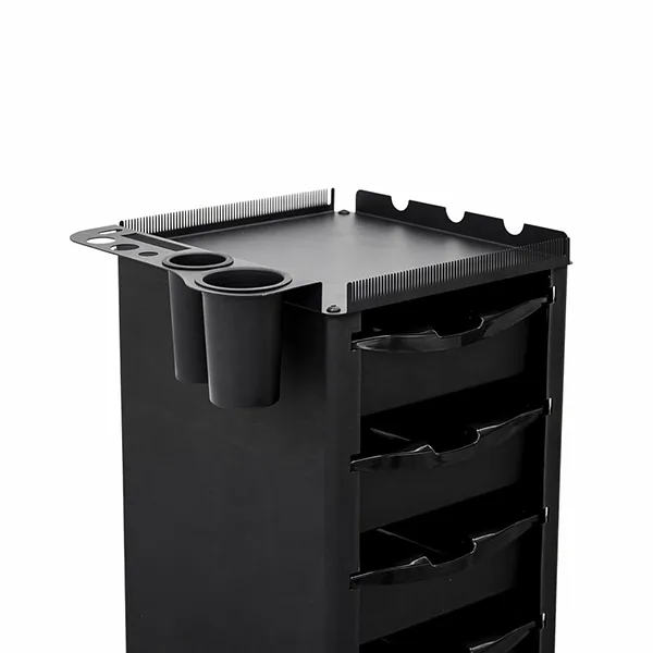 oryx-hair-extension-trolley-black-top-view.webp