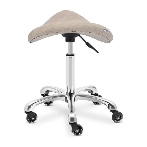 saddle-medi-stool-taupe-rear-view-dsse.webp