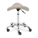 saddle-medi-stool-taupe-rear-view-dsse.webp