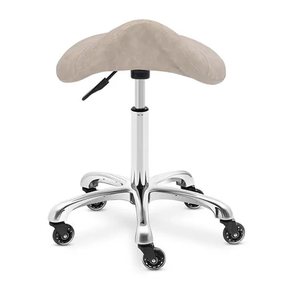 saddle-medi-stool-taupe-front-view-dsse.webp