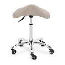 saddle-medi-stool-taupe-front-view-dsse.webp