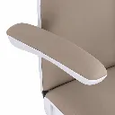 cosmedica-treatment-bed-caramel-armrest-close-up-dsse.webp
