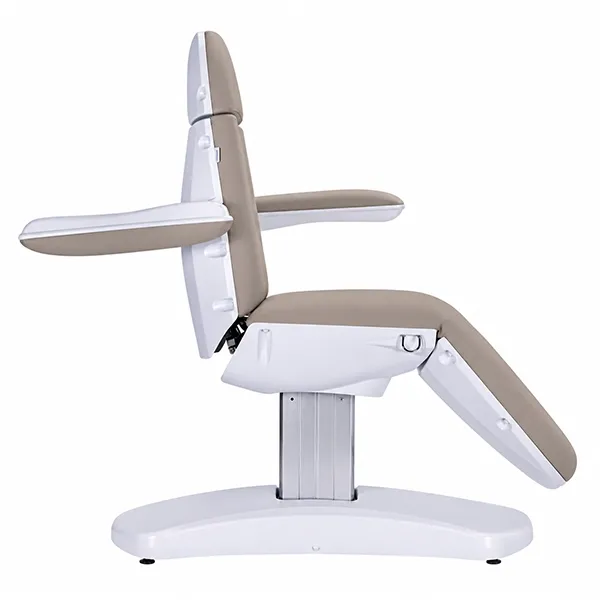 cosmedica-treatment-bed-caramel-armrest-adjusted-dsse.webp