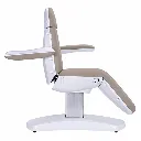cosmedica-treatment-bed-caramel-armrest-adjusted-dsse.webp