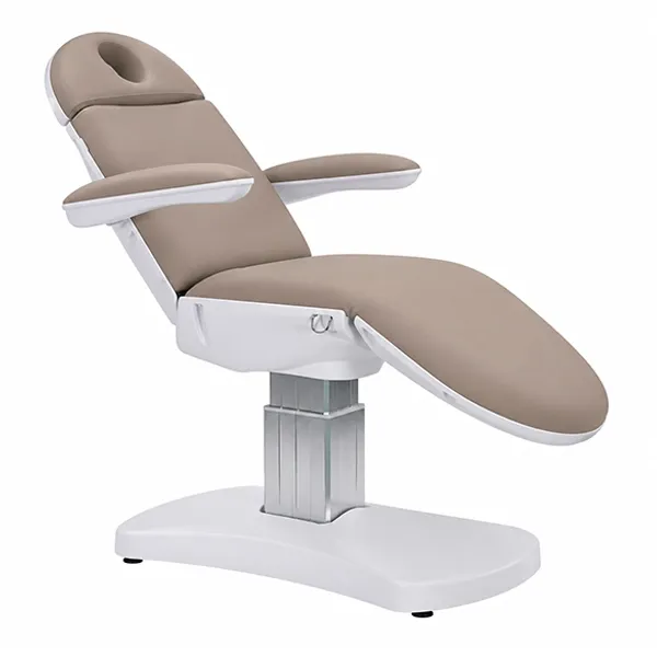 cosmedica-treatment-bed-caramel-angle-view-with-face-hole-dsse.webp