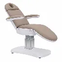 cosmedica-treatment-bed-caramel-angle-view-with-face-hole-dsse.webp