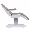 cosmedica-treatment-bed-caramel-side-view-dsse.webp
