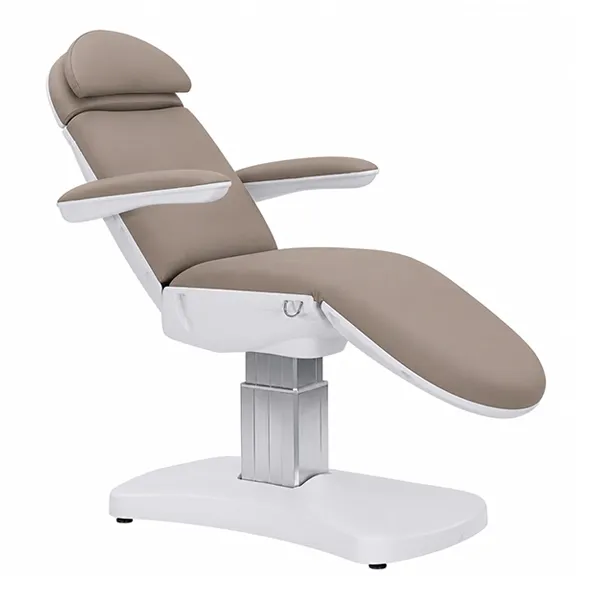 cosmedica-treatment-bed-caramel-angle-view-with-pillow-dsse.webp