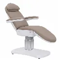 cosmedica-treatment-bed-caramel-angle-view-with-pillow-dsse.webp