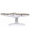cosmedica-treatment-bed-caramel-low-flat-position-dsse.webp