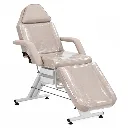 cosmos-beauty-bed-protective-cover-clear-flat-recline-angle.webp