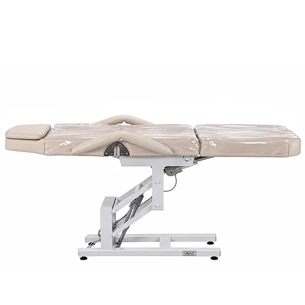 tria-beauty-bed-protective-cover-flat-side-profile-dsse.webp