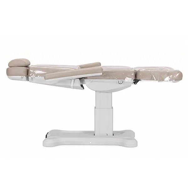 hedera-treatment-bed-protective-cover-flat-side-profile-dsse.webp