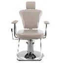 clear-chair-cover-monte-carlo-front-view-dsse.webp
