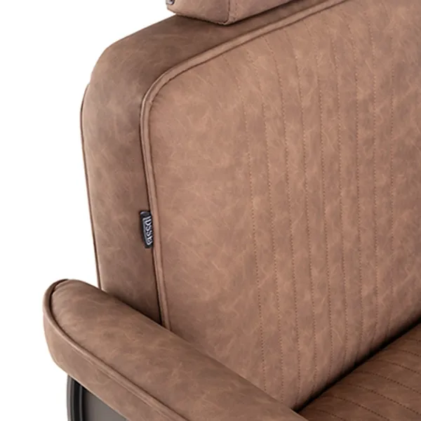 kingston-barber-chair-mocha-backrest-detail.webp