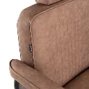 kingston-barber-chair-mocha-backrest-detail.webp