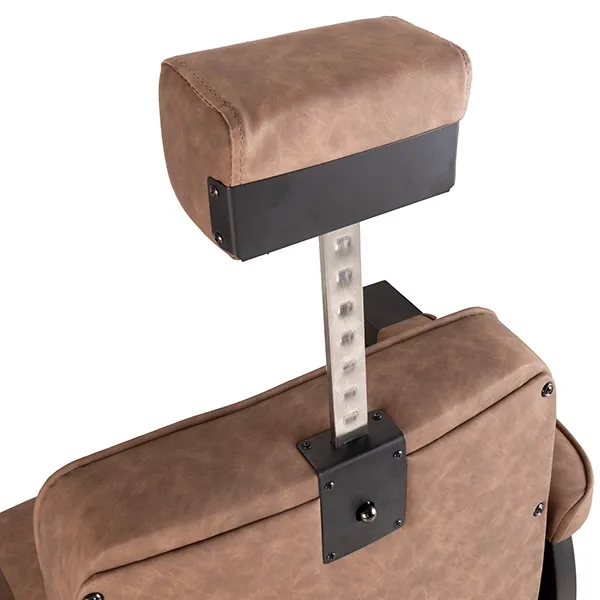 kingston-barber-chair-mocha-headrest-detail.webp