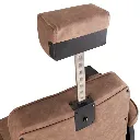 kingston-barber-chair-mocha-headrest-detail.webp