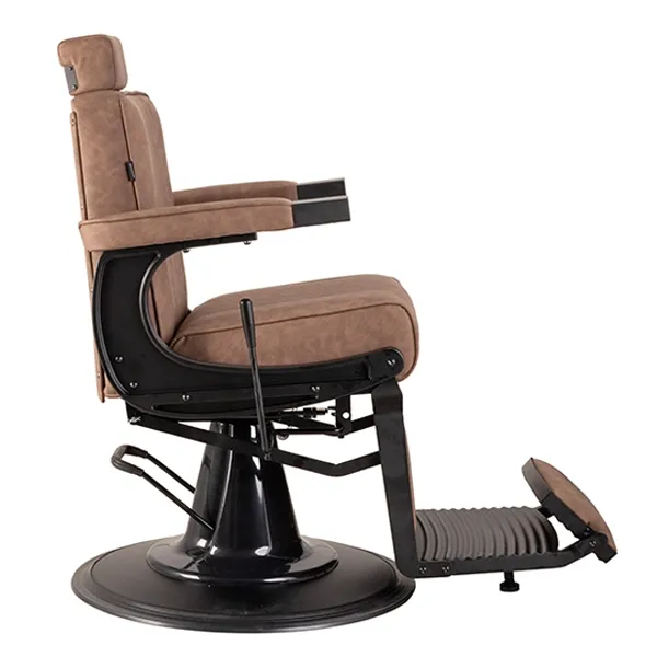 kingston-barber-chair-mocha-side-view.webp