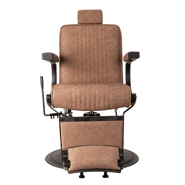 kingston-barber-chair-mocha-front-view.webp