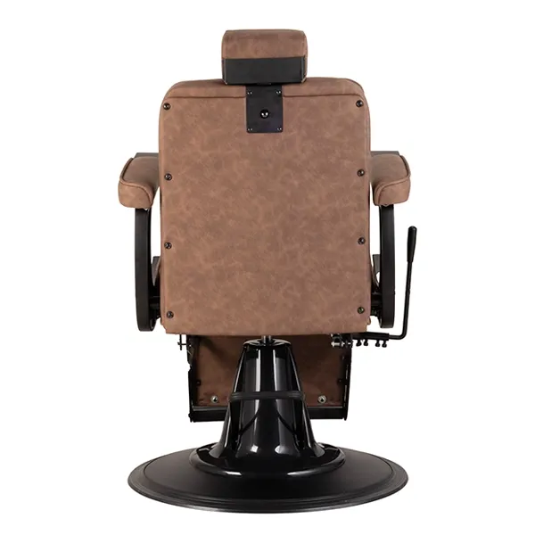 kingston-barber-chair-mocha-rear-view.webp