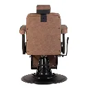 kingston-barber-chair-mocha-rear-view.webp
