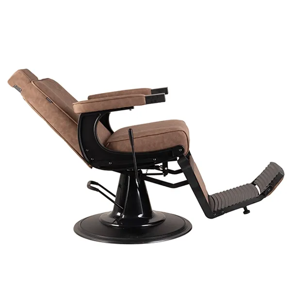 kingston-barber-chair-mocha-reclined-position.webp