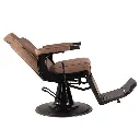 kingston-barber-chair-mocha-reclined-position.webp