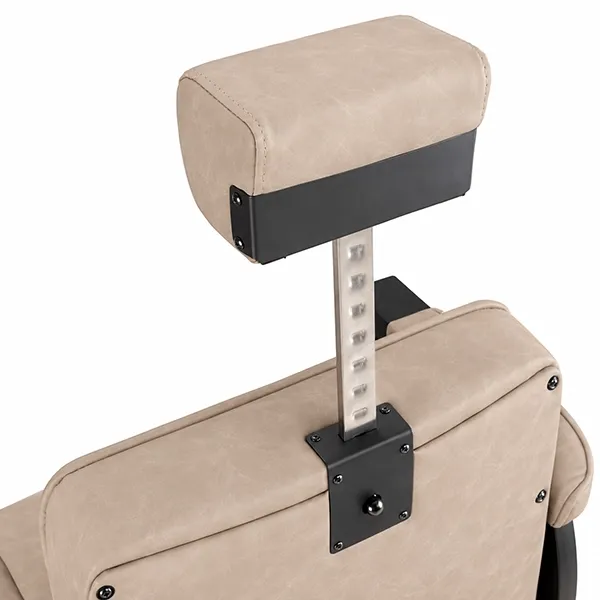 kingston-barber-chair-taupe-headrest-detail.webp