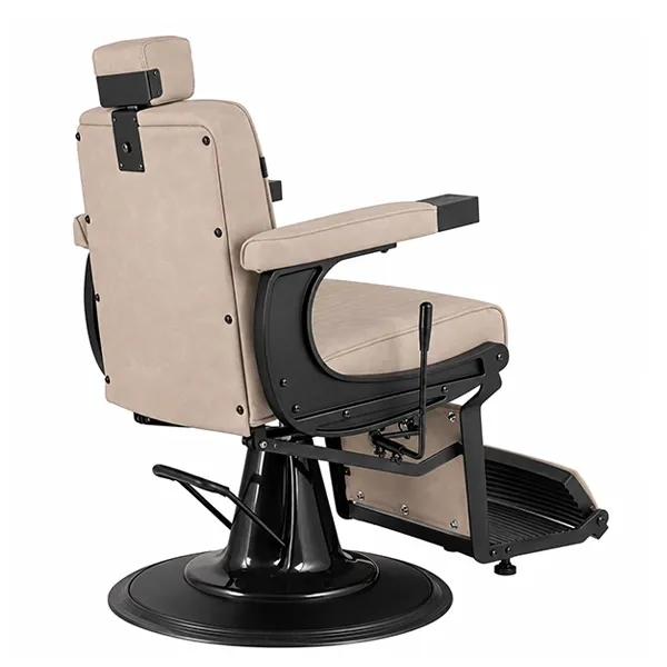 kingston-barber-chair-taupe-side-angle-view.webp