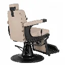 kingston-barber-chair-taupe-side-angle-view.webp