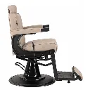 kingston-barber-chair-taupe-side-view.webp