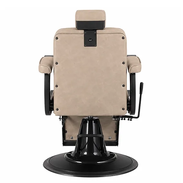 kingston-barber-chair-taupe-rear-view.webp