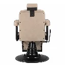 kingston-barber-chair-taupe-rear-view.webp