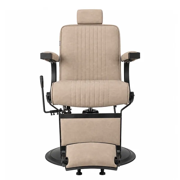kingston-barber-chair-taupe-front-view.webp