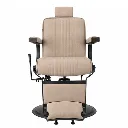 kingston-barber-chair-taupe-front-view.webp