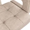 thalia-stool-taupe-closeup-seat-view.webp