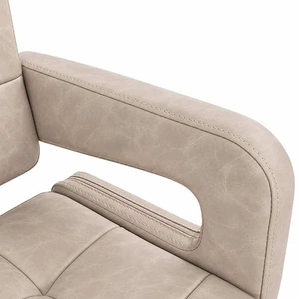 thalia-stool-taupe-armrest-view.webp