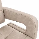thalia-stool-taupe-armrest-view.webp