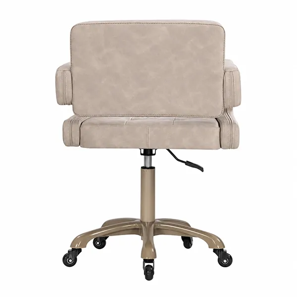 thalia-stool-taupe-rear-view.webp