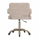 thalia-stool-taupe-rear-view.webp