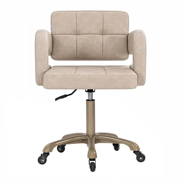 thalia-stool-taupe-front-view.webp