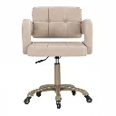 thalia-stool-taupe-front-view.webp