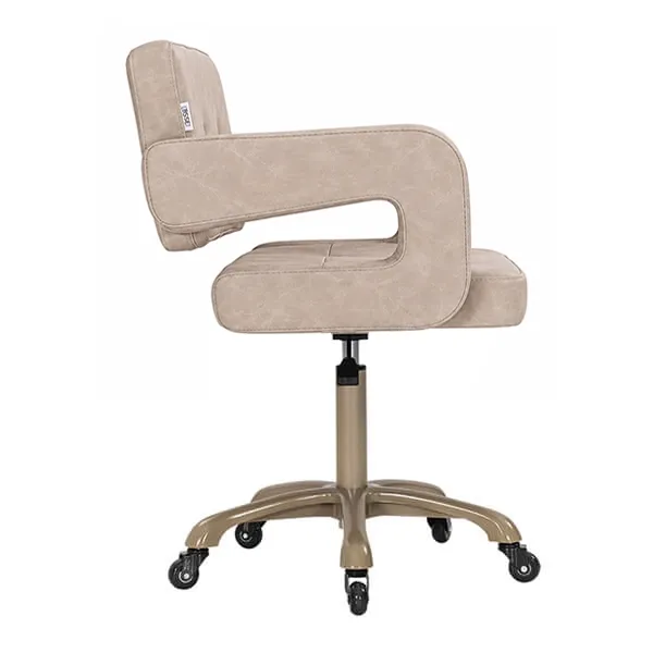 thalia-stool-taupe-side-view.webp