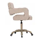 thalia-stool-taupe-side-view.webp