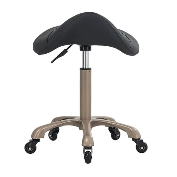 axel-stool-black-front-view-dsse.webp